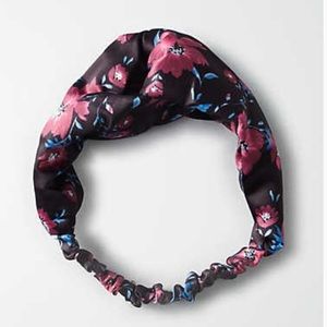 American Eagle headbands